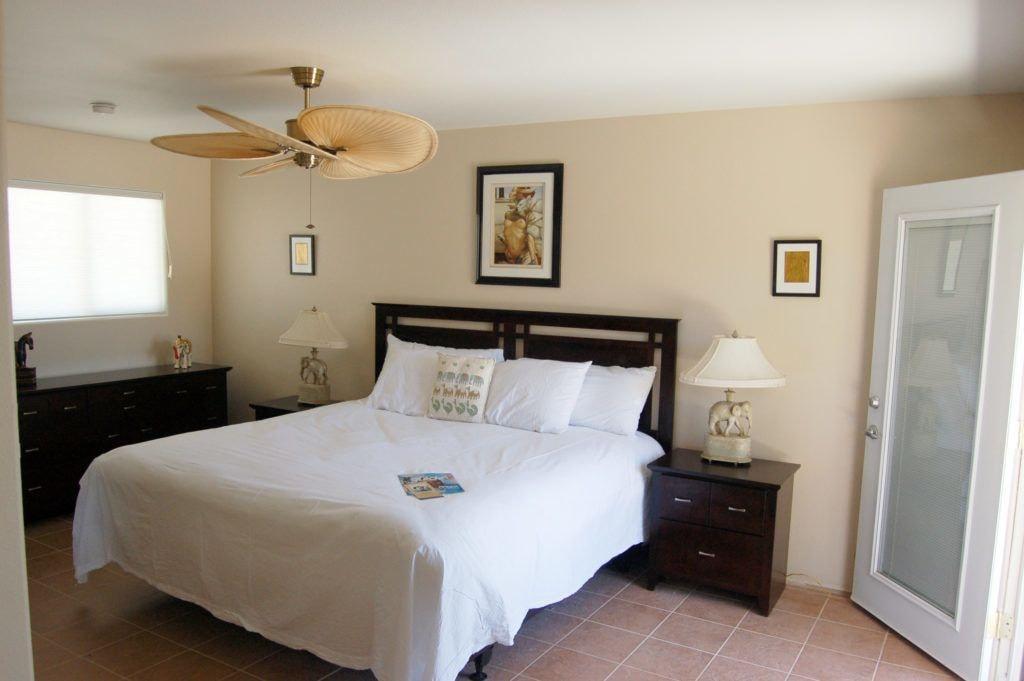 Sea Mountain Inn Nude Resort - Adults Only