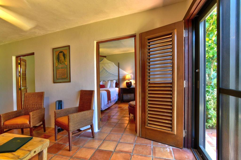 Hacienda Tamarindo