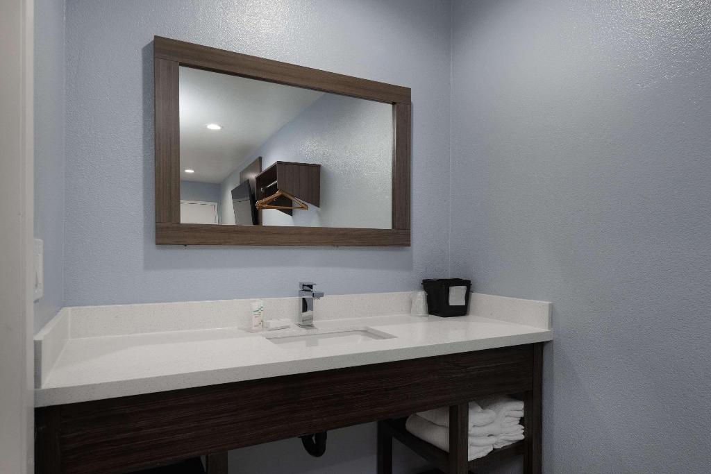 Days Inn by Wyndham Arroyo Grande/Pismo Beach
