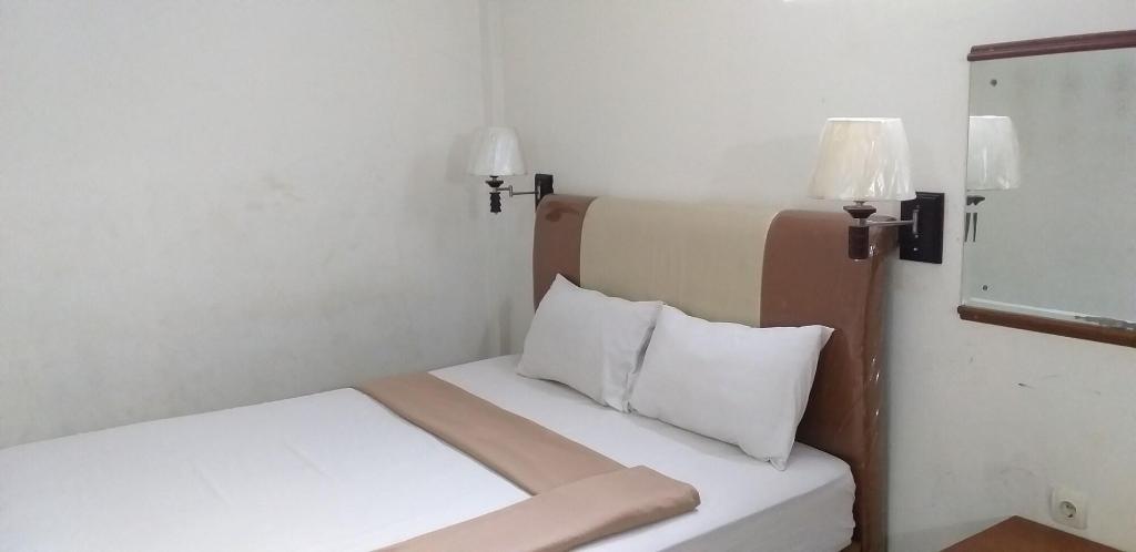 Intan Hotel Purwakarta