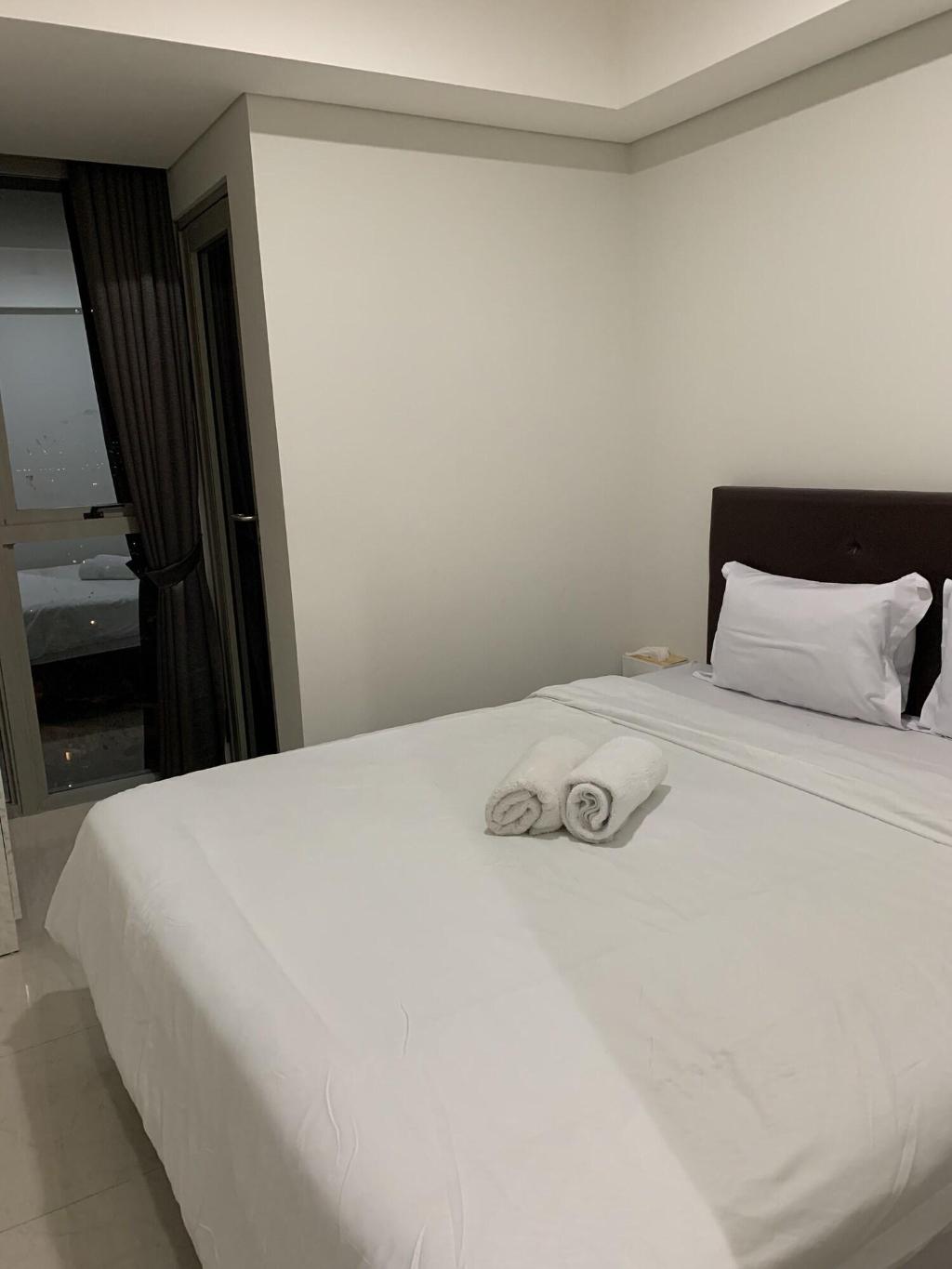 Gold Coast Pik Bahama Sea View Apartments