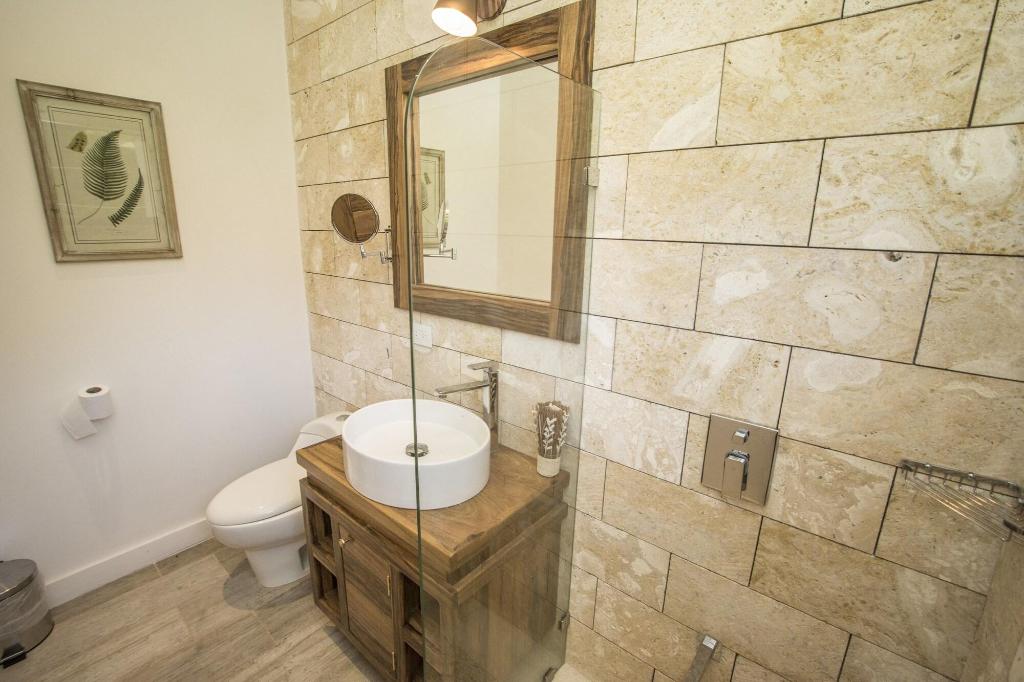 Umami Hotel - Adults Only