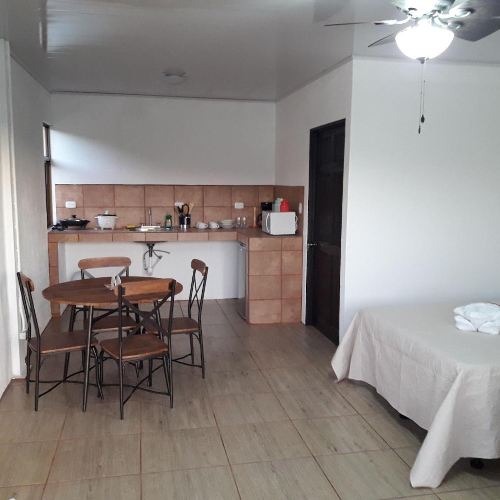 Vida Aventura Ranch
