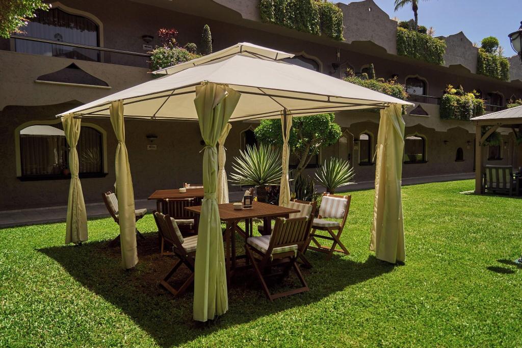 Suites Layfer Cocineta Room Y Hotel Cordoba Veracr