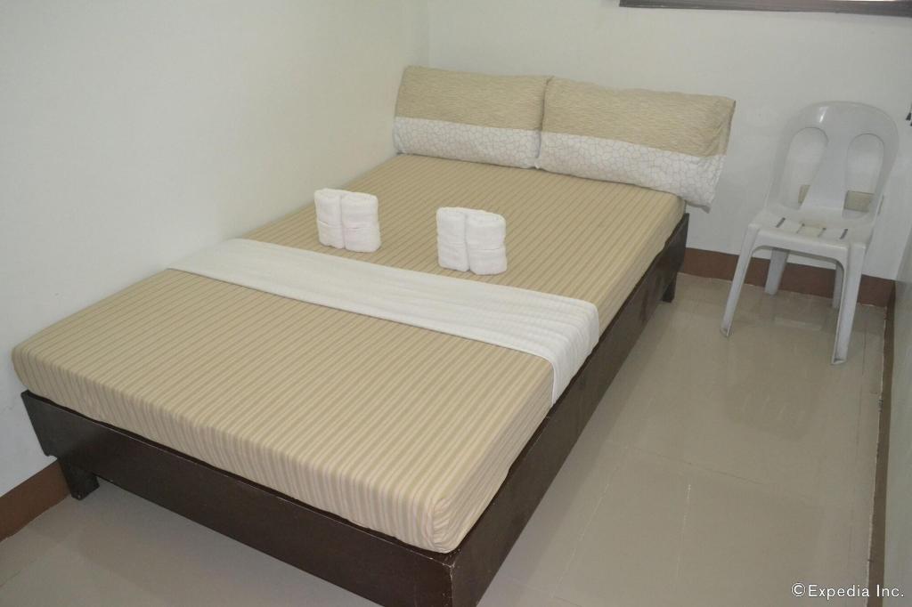 Pearl Suites