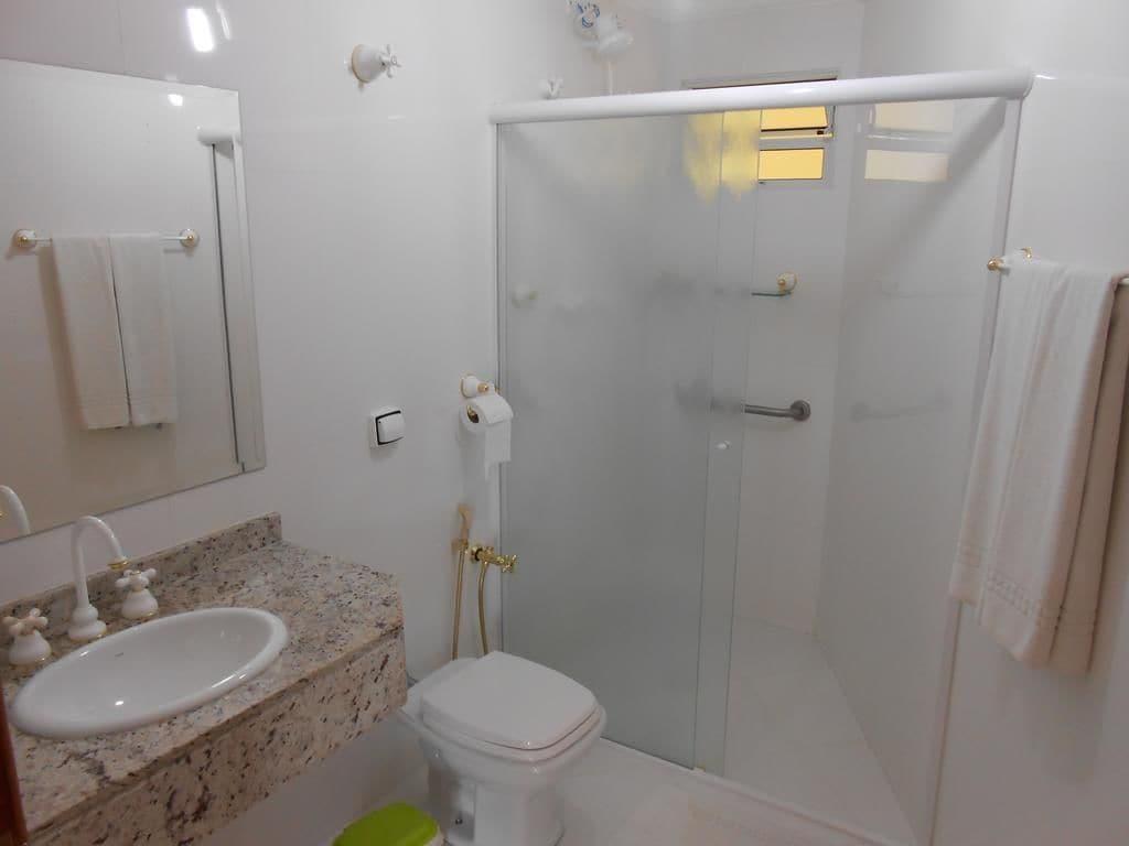 Hotel Canto Da Riviera