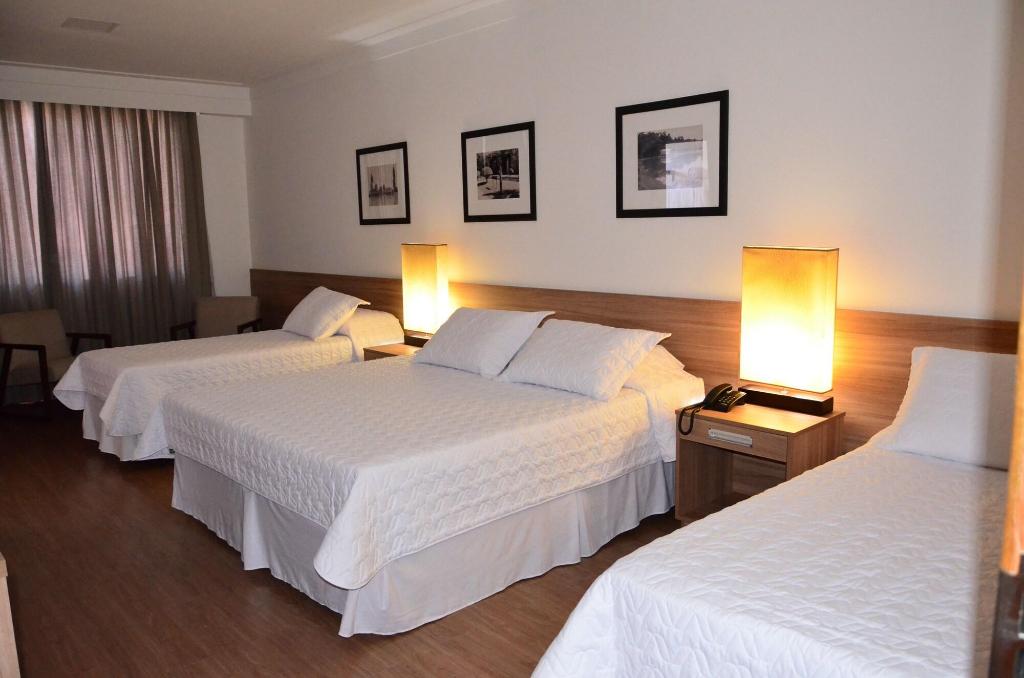 Hotel Metropole