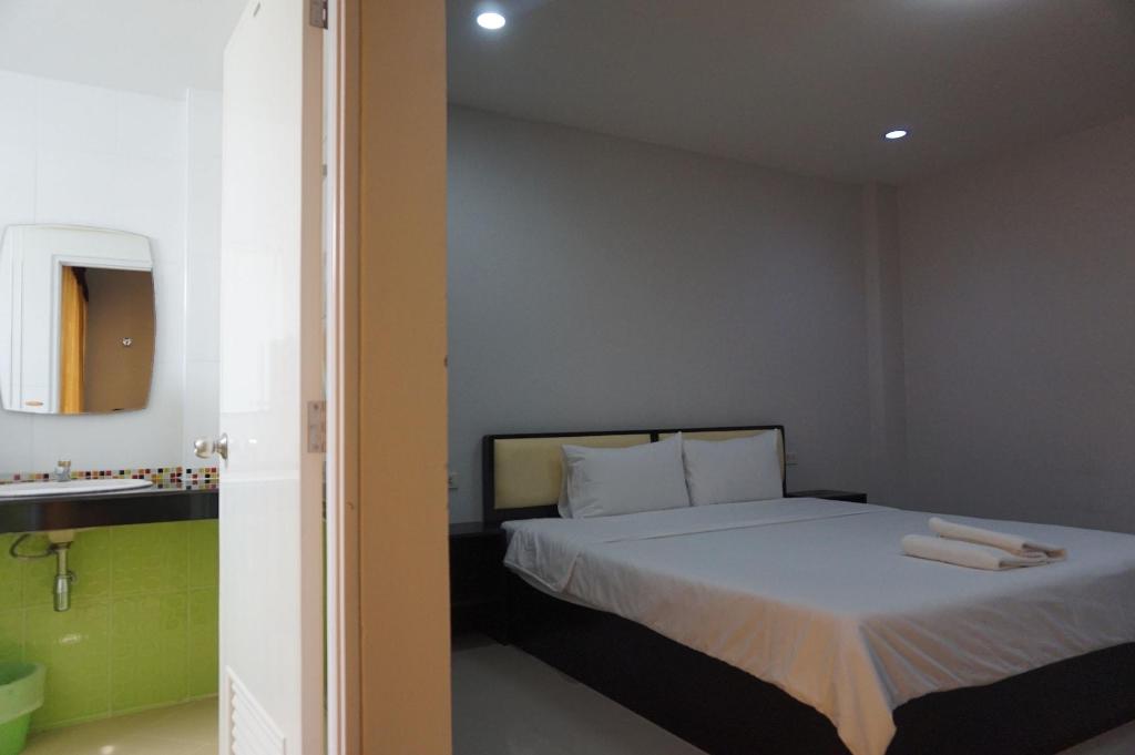 Mt Place Sakon Nakhon