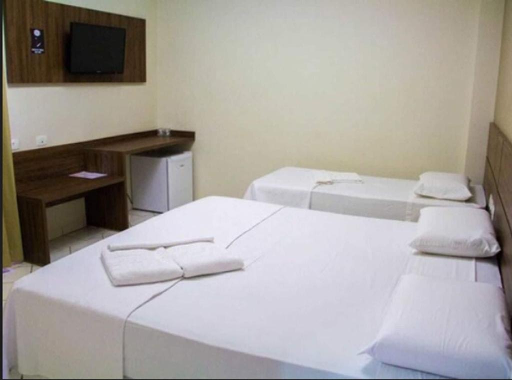London Hotel