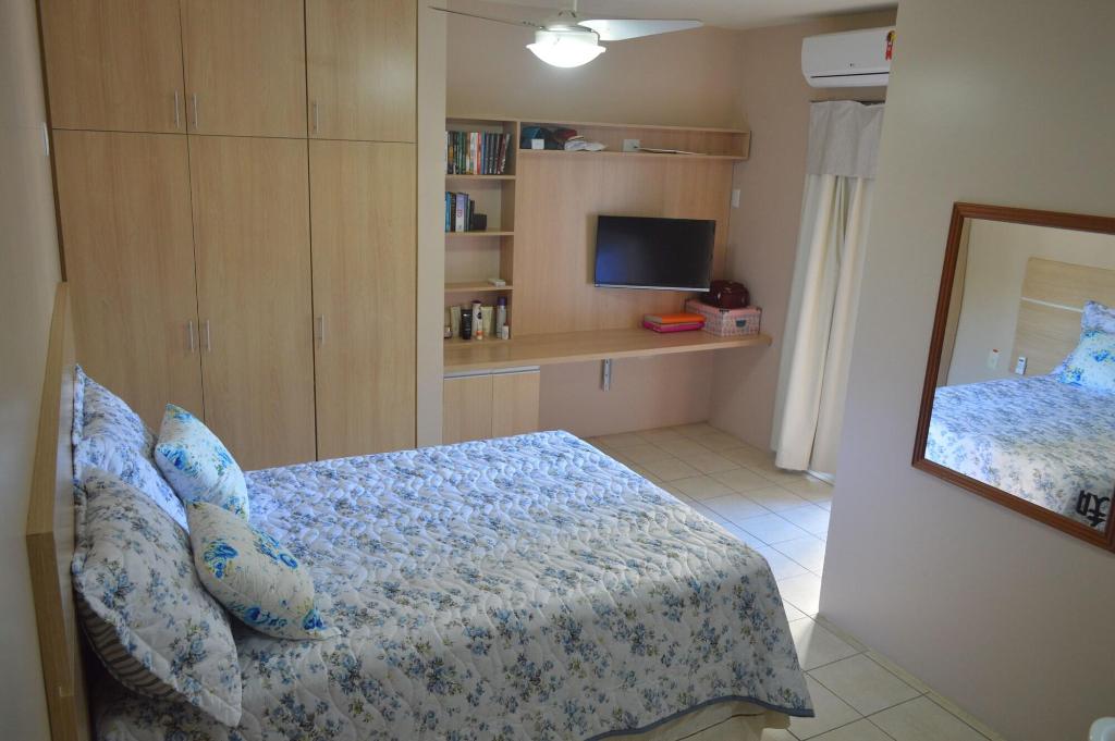 Resort Morada Del Este