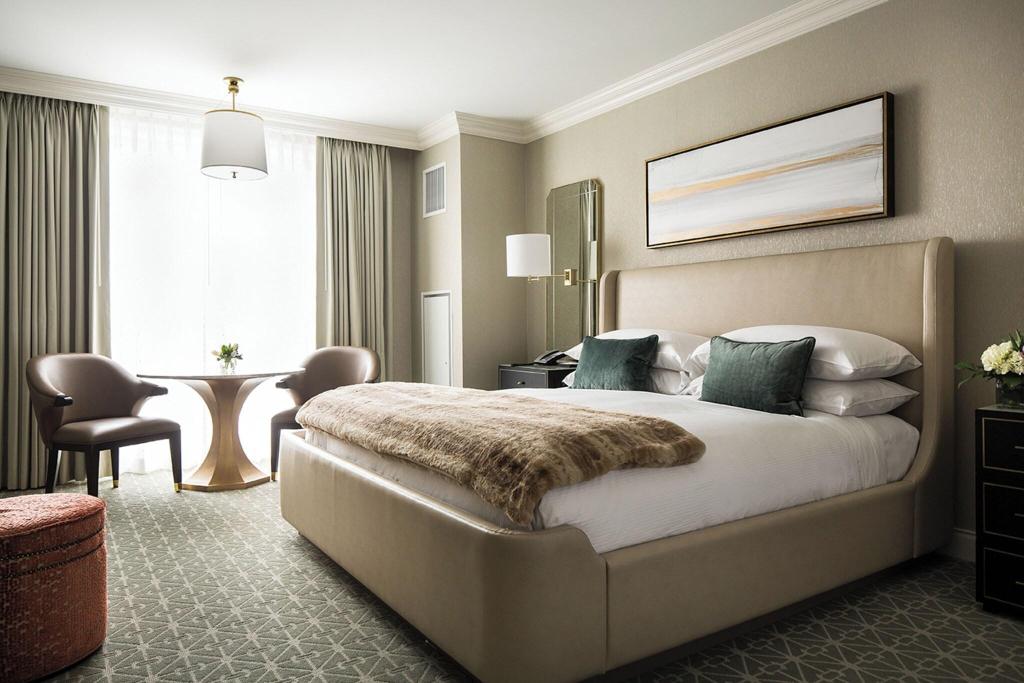 Delamar West Hartford