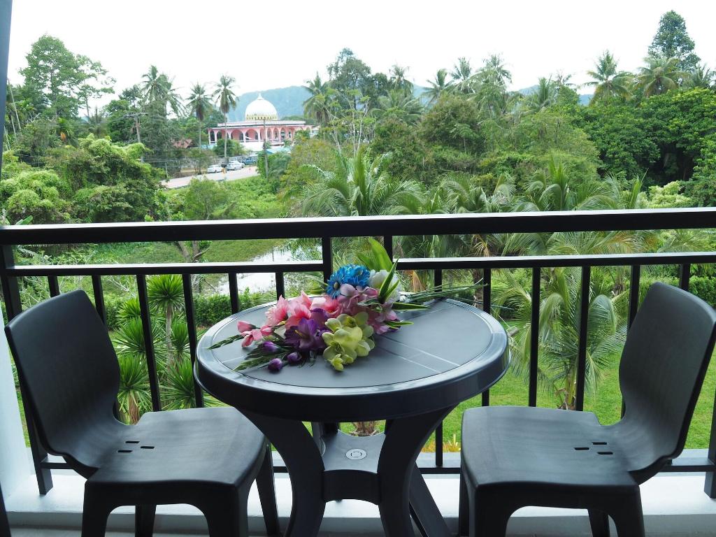 Friendly Hotel Krabi by ZUZU