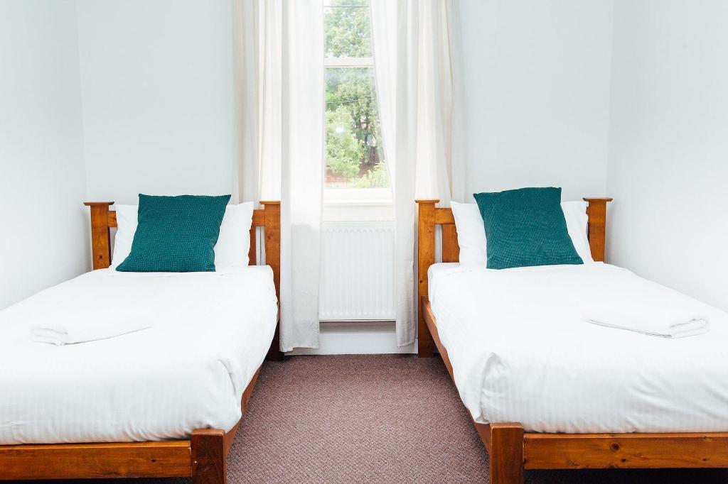 Bundanoon Hotel