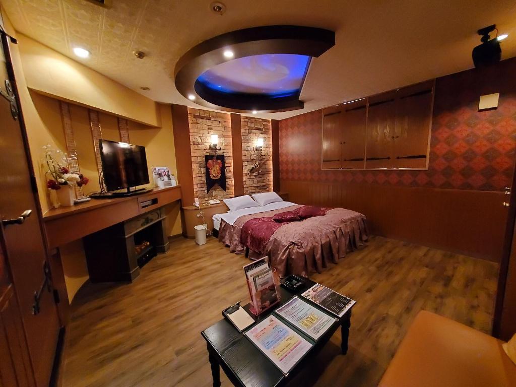 Hotel Seline - Adult Only