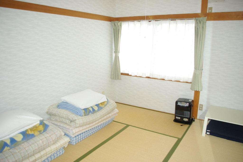 Guesthouse Akane-yado Only Adults