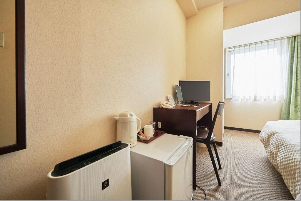 Royal Hotel Odate