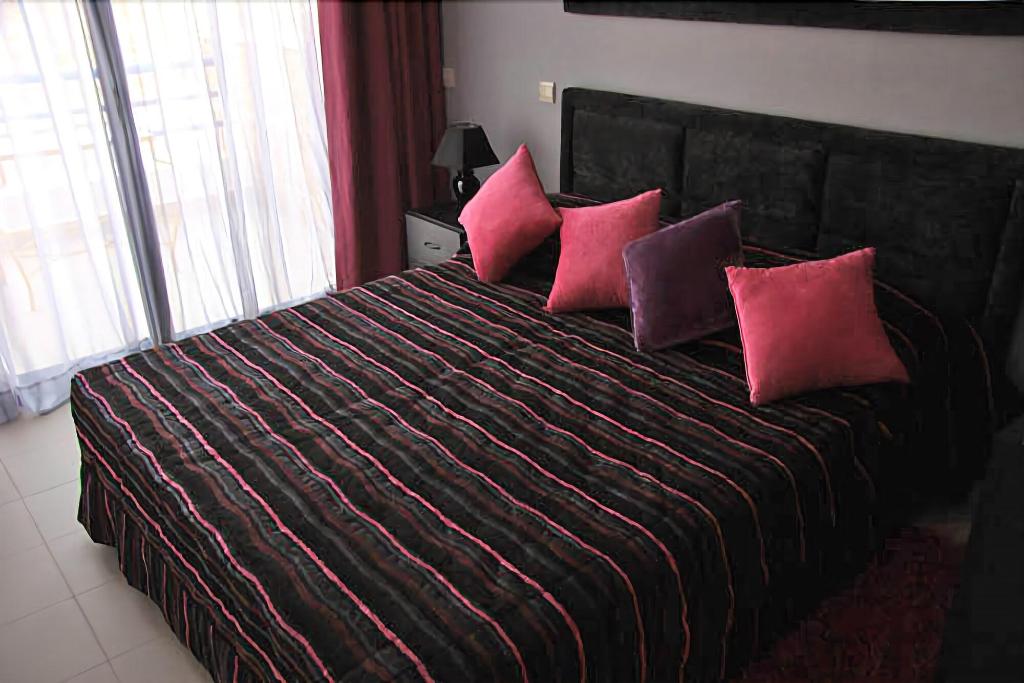 Auberge Oualidia Dream
