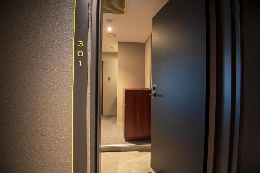 Lime Resort Myoko