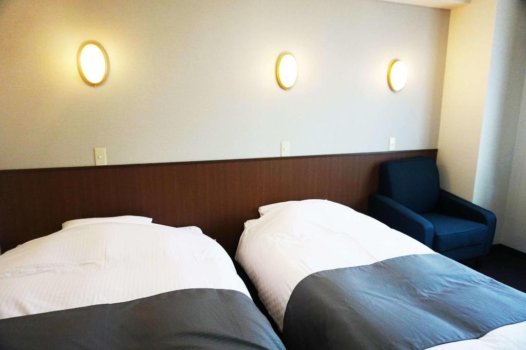 Hotel Abest Happo Aldea