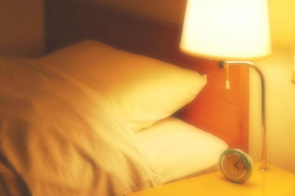 Maebashi Hotel Luka