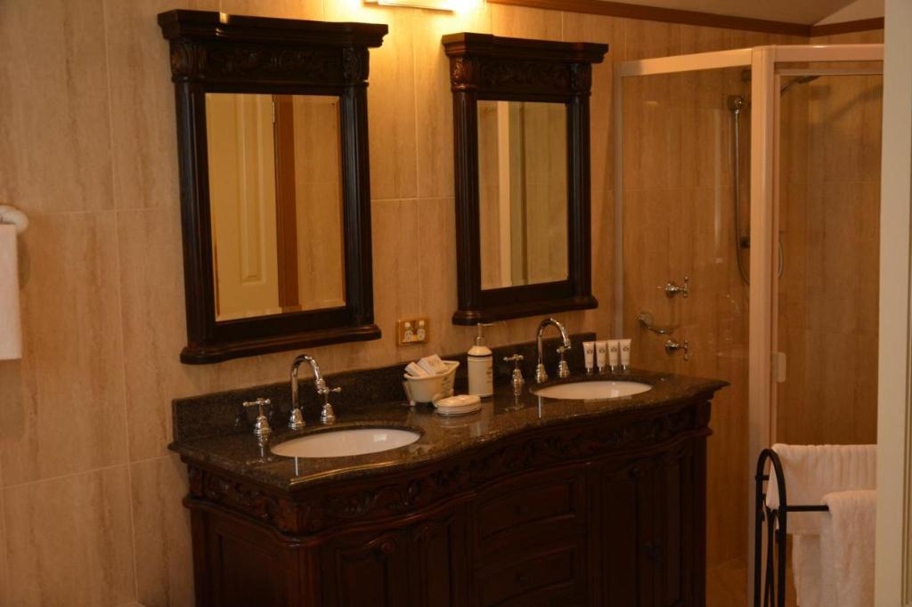 Bli Bli House Riverside Retreat