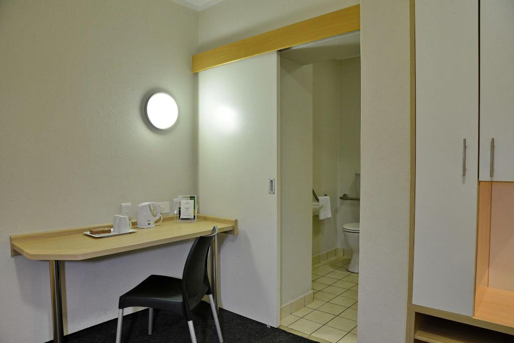 Road Lodge Rustenburg