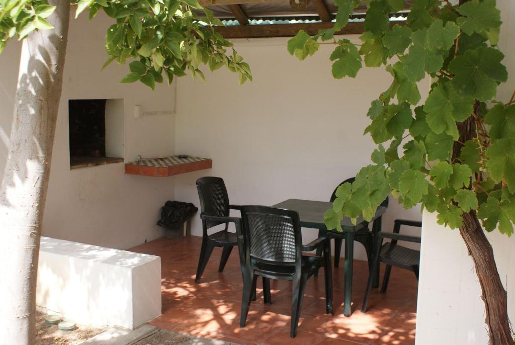 Koo Karoo Guest Lodge - Sports and Entertainment