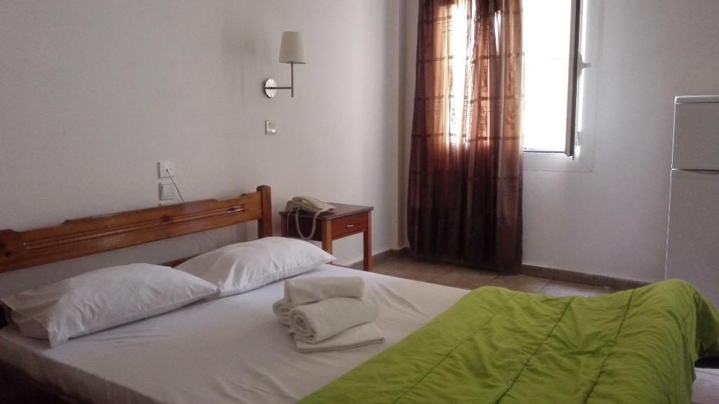 Hotel Ionion