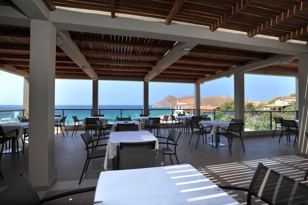 Hotel Porto Plaza Beach Resort