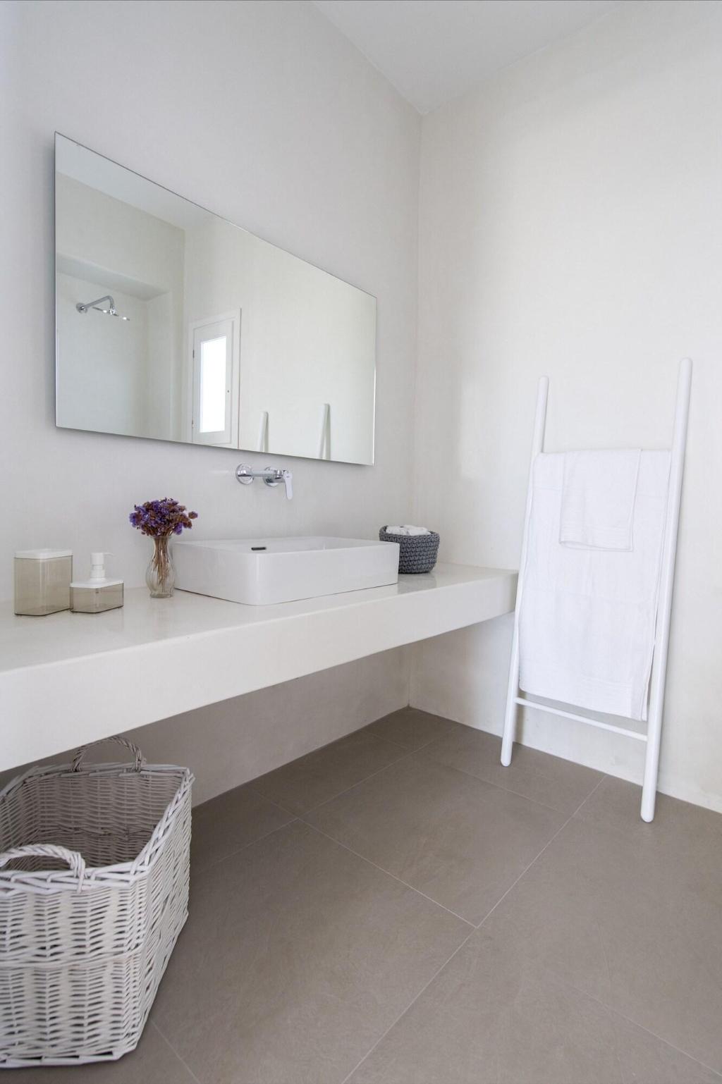 Kymo Luxury Suites Paros