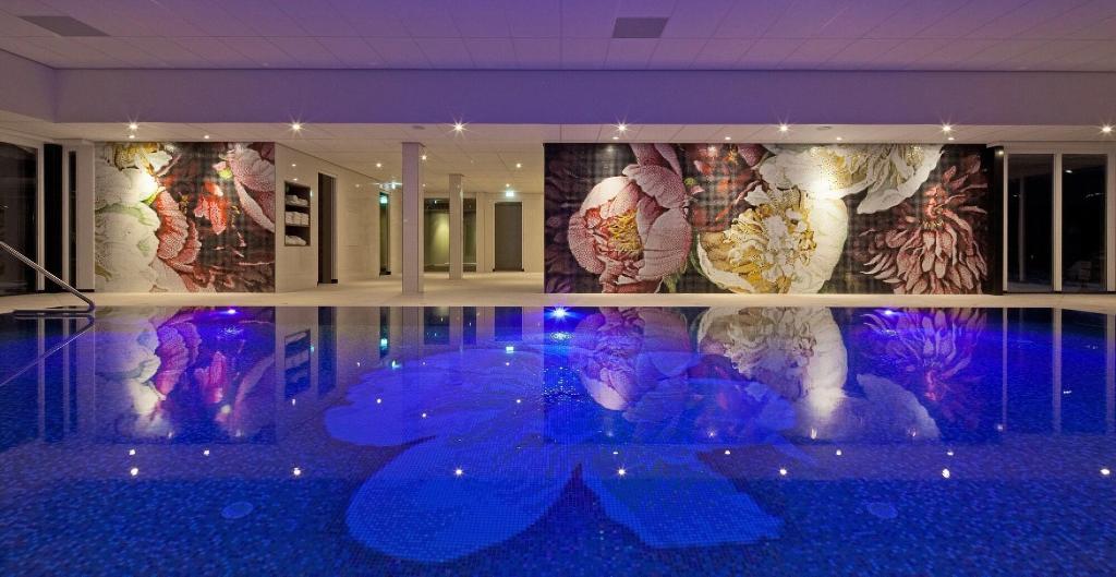 Van Der Valk Hotel Spier - Dwingeloo