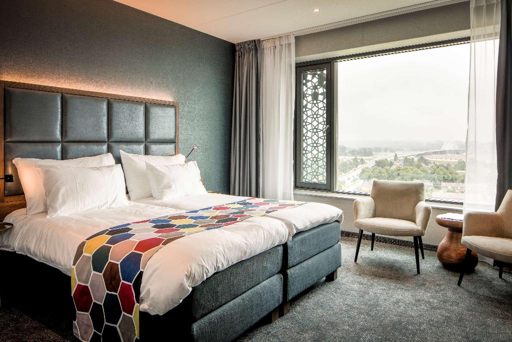 Van der Valk Hotel Nijmegen-Lent