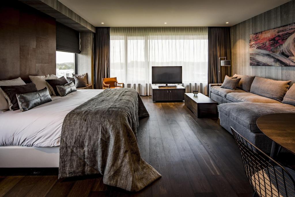 Van Der Valk Hotel Enschede