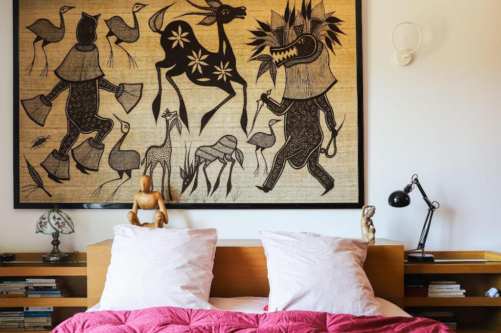 Chambre d'Hôtes Txori Etxea
