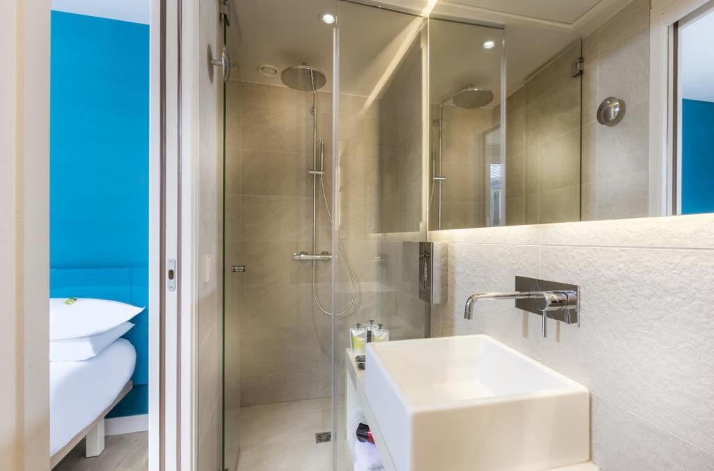 Hotel Andrea