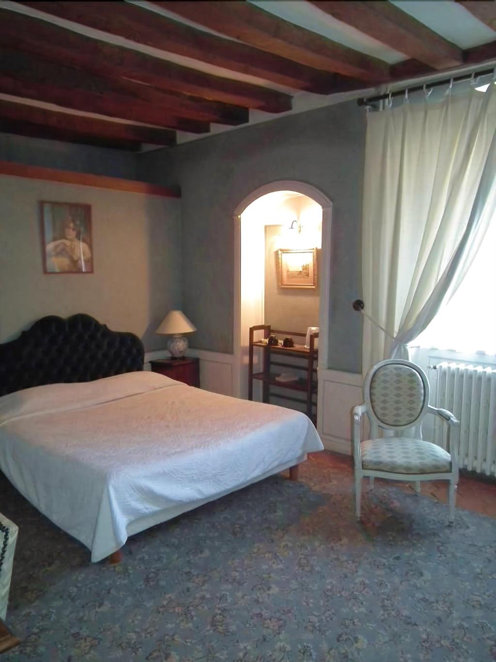 Relais Cicéro