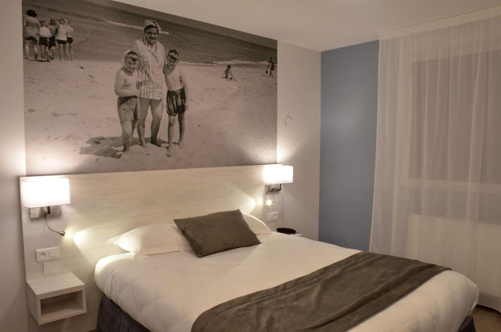 La Chambre d'Amiens