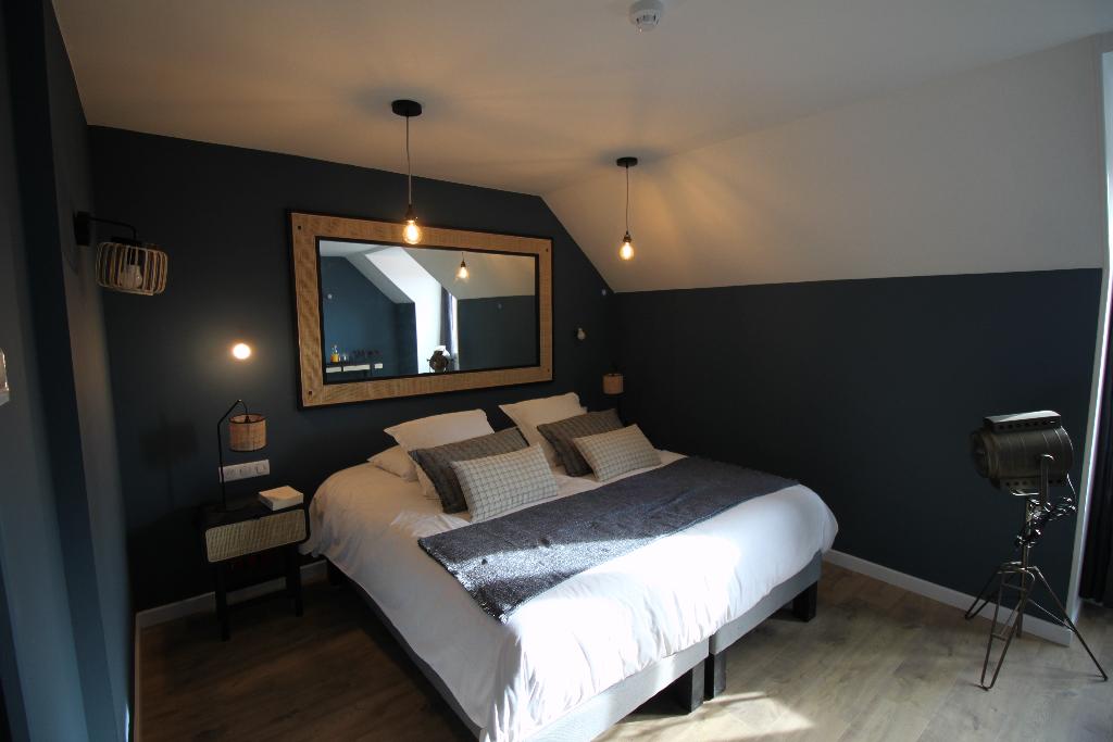 Logis Hotel le Fiacre