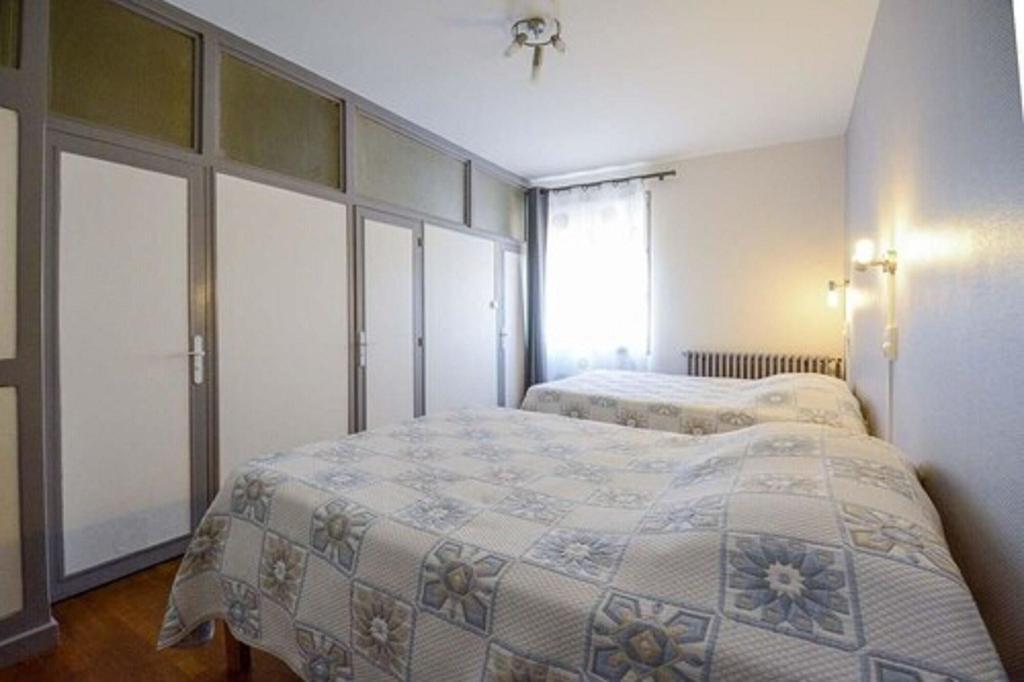 Hotel De La Pomme D Or