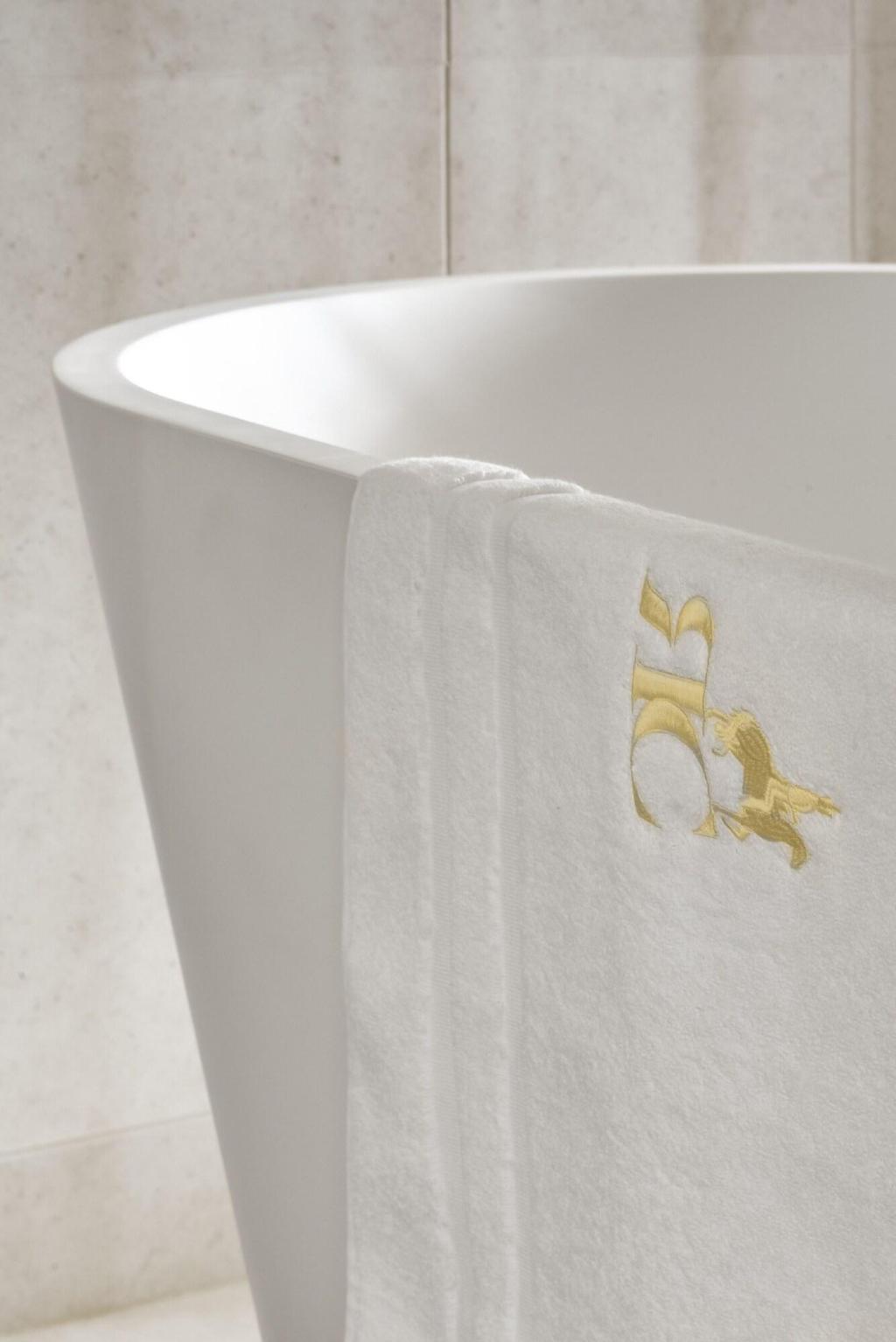 Royal Champagne Hôtel & Spa