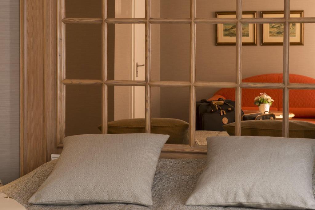 L'Hôtel Europe