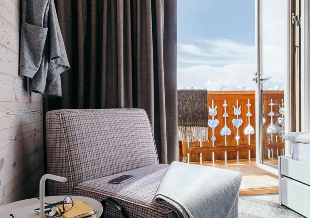 Langley Hotel Le Petit Prince