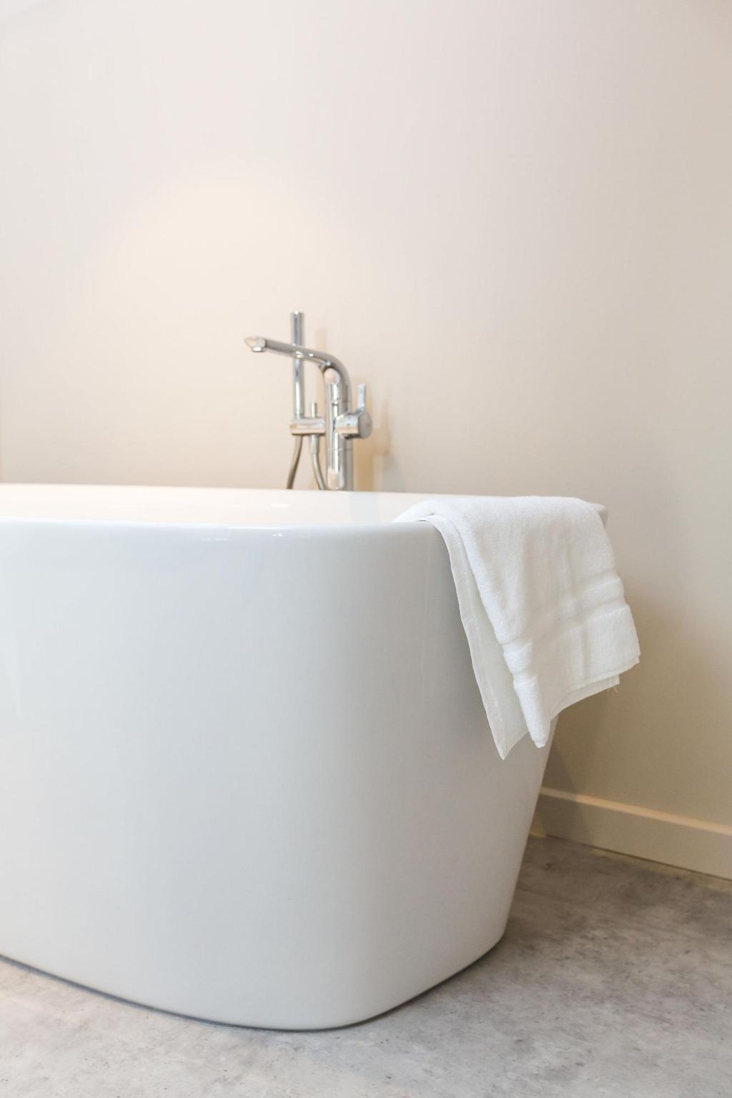 Hotel Palais Saleya Boutique Hôtel, Frankreich, Nizza. Großes 2