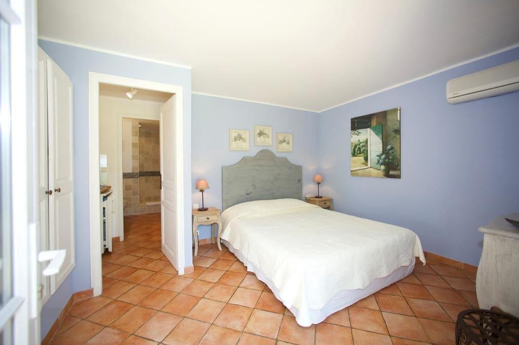 La Villa d'Andrea