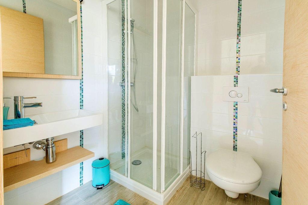 Hotel A Sant'Anna
