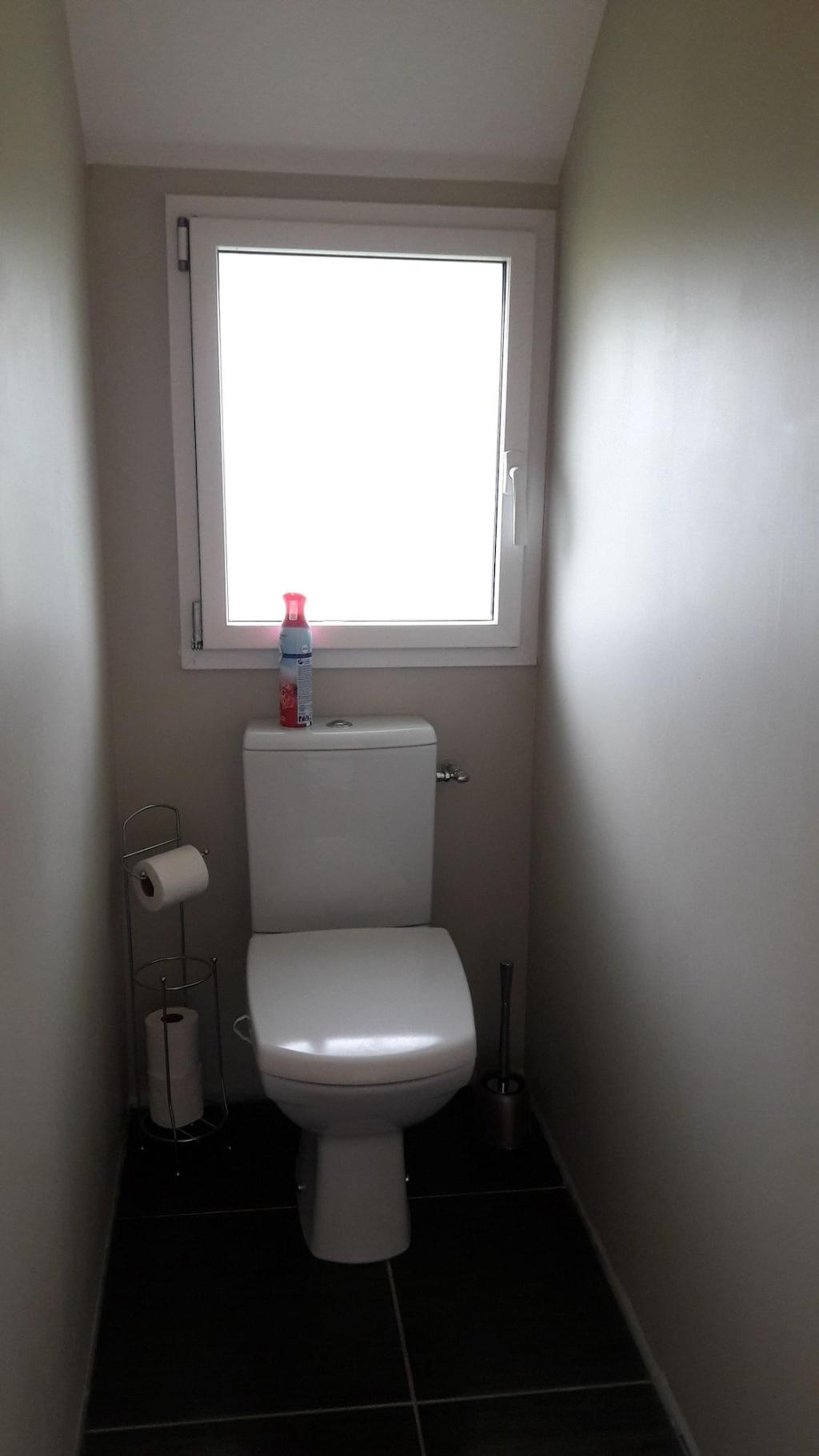Le Balcon Des Cimes