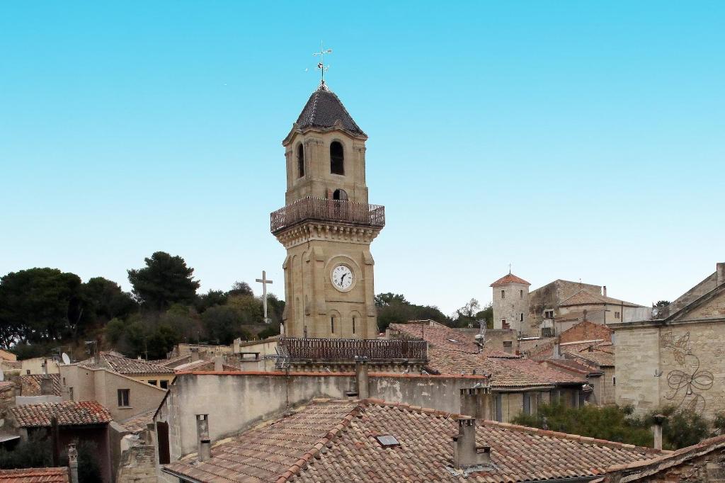 Le Louvre, Lieu Atypique