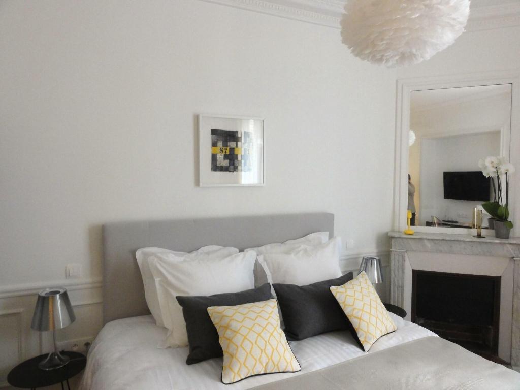 Relais 12bis B&B