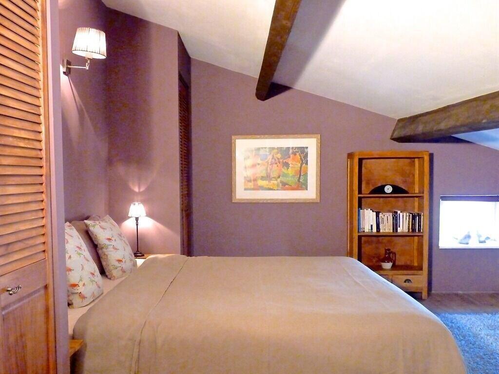 L'autre Maison