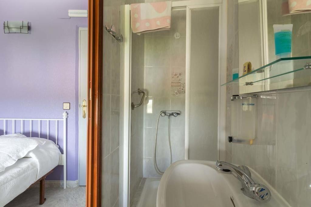 Hostal Arribes Del Duero